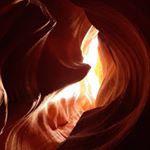 Profile Picture of Félix François (@fel_frcs5) on Instagram