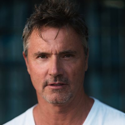 Profile Picture of Mark Humphrey (@_MarkHumphrey_) on Twitter