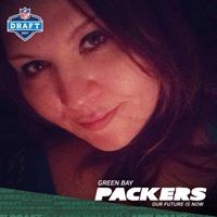 Profile Picture of Brandi Sutherland Masek (@brandi-sutherland-masek) on Quora