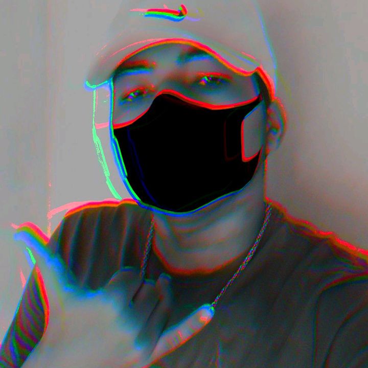 Profile Picture of MATEUS Costa (@mateus.costa355) on Tiktok