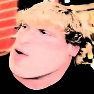 Profile Picture of Lazarfan (@TreyKirby13) on Twitter