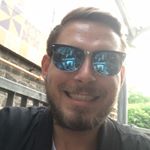 Profile Picture of James Cook (@jamesthomascook) on Instagram