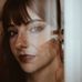 Profile Picture of Julia Peinado Garcia (@julia.peinadogarcia) on Facebook