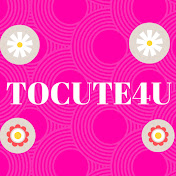 Karen Bainbridge - Youtube Profile Picture of Karen Bainbridge (@karenbainbridge6324) on Youtube