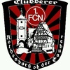 Profile Picture of Peter Wirth (@blackdiver23) on Tiktok