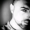 Profile Picture of Kenko (@@kenko13_dj) on Tiktok