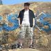 Profile Picture of Travis Catron (@traviscatron) on Pinterest