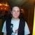 Profile Picture of Benjamin Lübeck (@312936711) on Myspace