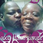 Profile Picture of albert pendleton (@pendletonalbert) on Instagram