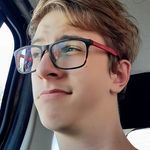 Profile Picture of Péter Galambos (@potyike_vok) on Instagram
