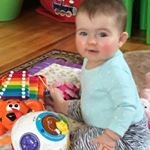 Profile Picture of Pat Hoffman (@patjohn47) on Instagram