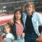 Profile Picture of Pat Harper (@harperrdar) on Youtube