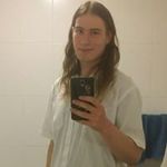 Profile Picture of Peter Gorbutt (@gorbuttpeter) on Instagram