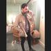 Profile Picture of Steven Perrio (@steven.perrio) on Facebook