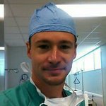 Profile Picture of Steve Wheeler (@steve.wheeler.792303) on Instagram