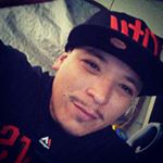 Profile Picture of julian barajas (@california_livin86) on Instagram