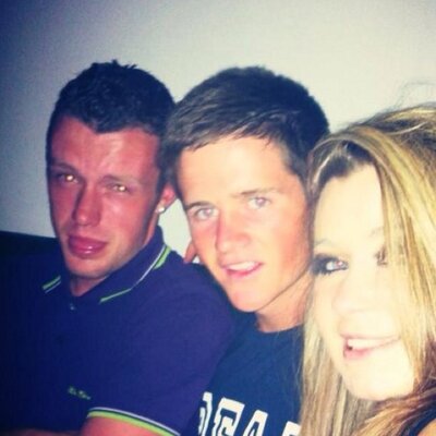 Profile Picture of David Quaid (@DavidQuaid1) on Twitter