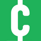 Profile Picture of Clark Howard: Save More, Spend Less (@Clark) on Youtube