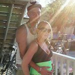 Profile Picture of Derek Butler (@d.butts.420) on Instagram