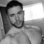 Profile Picture of Karl Harman 💪🏻 (@harmankarl) on Instagram