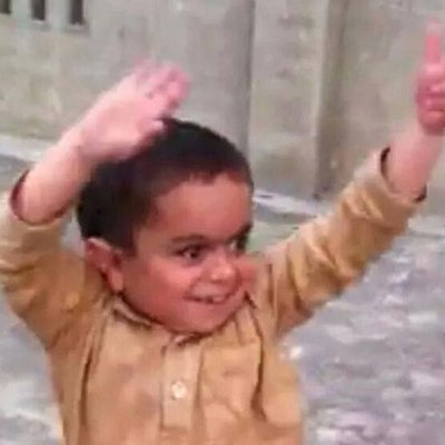 Profile Picture of Marc Enrique Moret (@Marc6915) on Twitter