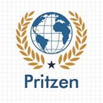 Profile Picture of Pritzen (@pritzeninc) on Instagram