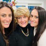 Profile Picture of Roberta Flannery Guarino (@robertaflanneryguarino) on Instagram