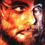 Profile Picture of Patrick Gerstner (@digital.zion89) on Instagram