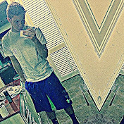 Profile Picture of Garrett Morgan (@garrettmorgan9006) on Youtube