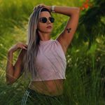 Profile Picture of Thais Brentel (@thais_brentel) on Instagram