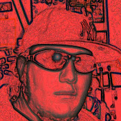 Profile Picture of Mark Halls (@trendwarfare) on Youtube