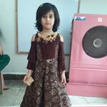 Profile Picture of Mohammad Waseem Raza (@rmohammadwaseem) on Instagram