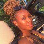 Profile Picture of Jordyn Williams (@_j.will) on Instagram