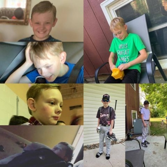 Profile Picture of Aiden Lucas (@lucasaiden0612) on Poshmark