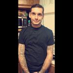 Profile Picture of Terry tibbitts (@tibbitts.terry) on Instagram