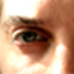 Profile Picture of Asbed Cholakian (@asbed cholakian - the far pluto) on Flickr