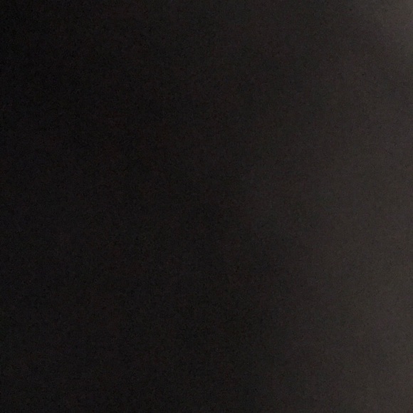 Profile Picture of Tyler Sweet (@tysweet2121) on Poshmark