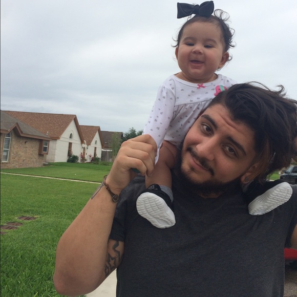 Profile Picture of Toby Morales (@toby956) on Poshmark