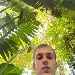 Profile Picture of Josh Miller 🏴‍☠️ (@jmiller.40) on Instagram