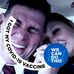 Profile Picture of Marty Mathews (@marty.mathews.775) on Facebook