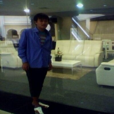 Profile Picture of Julian Gilliam (@julianqzydy) on Twitter