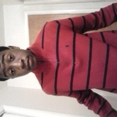 Profile Picture of Jared Howell (@JJaredjamar98) on Twitter