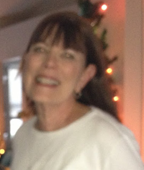 Profile Picture of Donna Balskey (@dbalskey) on Poshmark