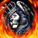 Profile Picture of TROY JEFFREY ANDREW (@andrewtroyjeffrey) on Instagram