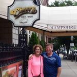 Profile Picture of Mark LeValley (@penvalley) on Instagram