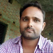 Profile Picture of Rohit Pathak 98 (@rohitpathak9841) on Youtube