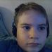 Profile Picture of Nick Plowman (@Nick-Plowman) on Facebook