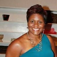 Profile Picture of Eunice Mingo Blakely (@eunice-mingo-blakely) on Quora