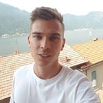 Profile Picture of Kevin Dillmann (@kevdille) on Instagram