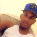 Profile Picture of MiCHAEL  👽 (@michaelgenaohernandez) on Instagram